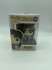 Funko Pop! Animation: Inuyasha - Naraku Figure #1299