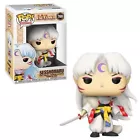 Funko POP! Animation: Inuyasha - Sesshomaru #769