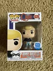 Funko Pop! Animation Jonny Quest Jonny Quest With Bandit #825 Funko Shop