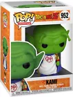 Funko POP! ANIMATION "KAMI" DRAGON BALL Z  #952