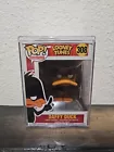 Funko Pop! Animation Looney Tunes - Daffy Duck #308