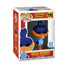 Funko POP! Animation Looney Tunes Road Runner #735 Vinyl Figure