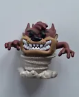 Funko Pop Animation Looney Tunes Taz No. 312 Figure