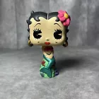 Funko Pop! Animation - Mermaid Betty Boop #576 Vaulted OOB (NO BOX)