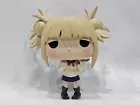 Funko Pop! Animation My Hero Academia #610 Himiko Toga Vinyl Figure