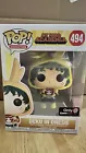 Funko Pop! Animation: My Hero Academia Deku In Onesi #494 - Gamestop Exclusive