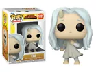 Funko Pop Animation My Hero Academia Eri #1011 - New!!