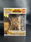 Funko Pop! ANIMATION: My Hero Academia MHA - Gigantomachia 6" Specialty Series