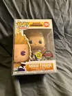 Funko Pop Animation My Hero Academia Mirio Togata Glow GitD #1004