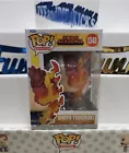 Funko POP! Animation My Hero Academia Shoto Todoroki #1348 Common NEW 2023 POP