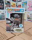 Funko POP! Animation: Naruto Shippuden - Kakuzu #1693 FUNKO.COM EXCLUSIVE