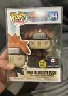 Funko Pop Animation Naruto Shippuden Pain (Almighty Push) 944 GITD Chalice Excl.