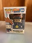 Funko Pop Animation Naruto Shippuden Pain Almighty Push 944 w/ Protector!