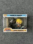 Funko Pop Animation Naruto Shippuden Sasuke Vs. Naruto #732 Exclusive Vinyl Figs