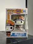 Funko Pop! Animation Naruto Shippuden x Hello Kitty And Friends 1019 Figurine