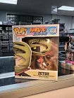 Funko Pop! Animation Naruto: Shippuden - Zetsu #1438