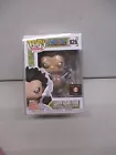 Funko Pop Animation One Piece Luffy Gear Four 926