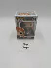 Funko Pop Animation One Piece Onami (Wano) #1472