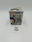 Funko Pop Animation One Piece Orobi #1475