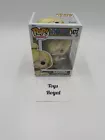 Funko Pop Animation One Piece Sangoro #1473