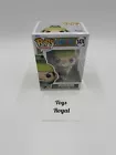 Funko Pop Animation One Piece Usohachi #1474