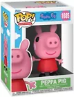 Funko Pop Animation - Peppa Pig #1085