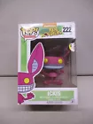 Funko Pop Animation Real Monsters Ickis 222