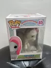 FUNKO POP! Animation Retro Toys My Little Pony Snuzzle #65