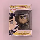 Funko POP! Animation - Rocky & Bullwinkle S2 Vinyl Figure - FEARLESS LEADER #451