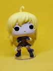 Funko POP! Animation - RWBY Vinyl Figure Yang Xiao Long 589 No Box