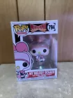 Funko Pop! Animation: Sanrio - Hello Kitty & Friends - My Melody Ochaco #794 New