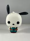 Funko Pop! Animation Sanrio x My Hero Academia 792 Pochacco Deku LOOSE