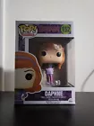 Funko Pop! Animation: Scooby-Doo! DAPHNE #152. See Pic Of Box In The Bottom Corn