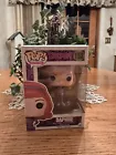 Funko POP! Animation Scooby-Doo Daphne Blake #152 Vinyl Figure