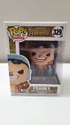 Funko Pop!: Animation Shonen Jump One Piece  - Franky #329