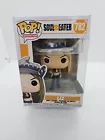 Funko Pop! Animation Soul Eater Liz #782 New In Box!