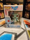 FUNKO POP! Animation The Jetsons #367 Rosie