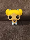 Funko POP! Animation: The Powerpuff Girls Bubbles #126 OOB