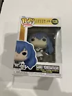 Funko Pop Animation: Tokyo Ghoul #1126 Saiko Yonebayashi *Damaged*