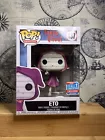 Funko POP! ANIMATION - Tokyo Ghoul - ETO #437 Figure