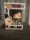 FUNKO POP Animation Tokyo Ghoul Uta Anime Vaulted 468