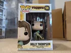 Funko Pop! Animation: Trigun - Milly Thompson 1365