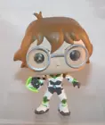 Funko Pop! Animation - Voltron - Pidge - Toyz in the Box - #476 - OOB