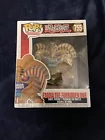 Funko POP! Animation: Yu-Gi-Oh! - Exodia The Forbidden One #755 6” Figure