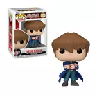 Funko Pop! Animation - Yu-Gi-Oh!: Seto Kaiba #1453 - Brand New