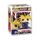 Funko POP! Animation - Yu-Gi-Oh! - Yami Yugi #1451