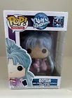 Funko Pop! Animation: Yu Yu Hakusho - Botan #546