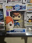 Funko Pop! Animation : Yu Yu Hakusho Ghost Files Kuwabara #545 Vinyl Figurine