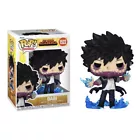 Funko POP! Animation:My Hero Academia - Dabi #1522 Vinyl Figure