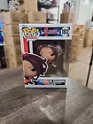 FUNKO POP! ANIME: Bleach - Yoruichi Shihoin [New Toy] Vinyl Figure #1612